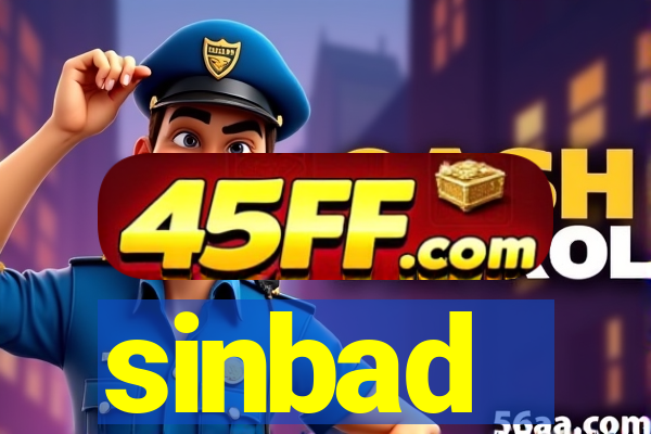 sinbad - a lenda dos sete mares dublado filme completo dublado download